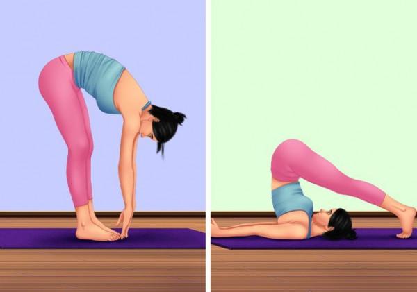 腿部腫脹的 10 個小貼士 腿部腫脹的 10 個小貼士