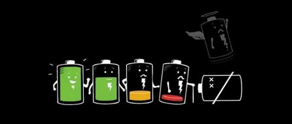 盒子汽車,未來網約車終極形態? 盒子汽車,未來網約車終極形態?