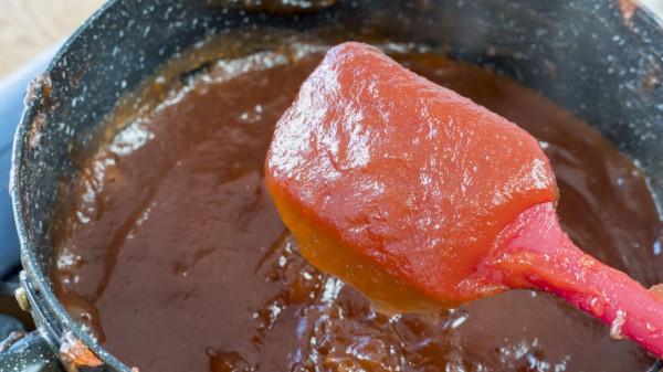 秋季進補,推薦8種食材,多給家人吃,健康養胃,降秋燥事半功倍 秋季進補,推薦8種食材,多給家人吃,健康養胃,降秋燥事半功倍