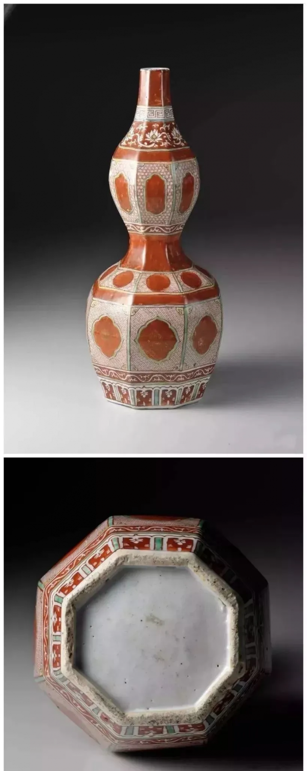 「收藏大家訪談錄」14 日本頂級收藏家安宅英一