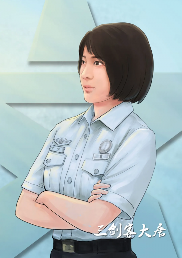 長期服役行不行