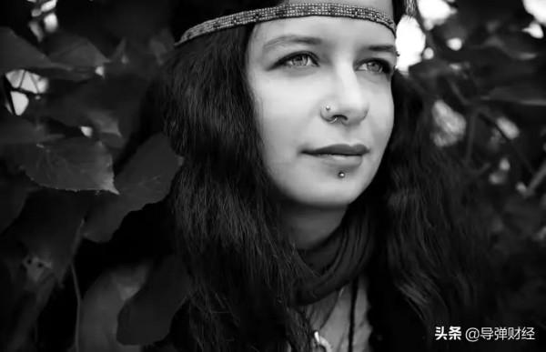 以色列的定時炸彈，哈瑞迪猶太人