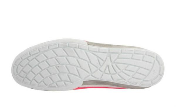 熱熔膠這些用處真方便 熱熔膠這些用處真方便