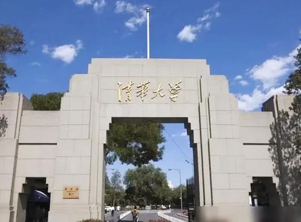 清華女博士畢業當農民：種地11年、年收入破百萬，父母已認不出