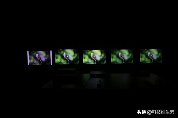 2021哪款便攜投影儀值得買:5款2000-8000元便攜投影儀橫評 2021哪款便攜投影儀值得買:5款2000-8000元便攜投影儀橫評