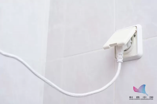 電源開關上“I”和“O”代表什麼?這些知識,很少有人知道 電源開關上“I”和“O”代表什麼?這些知識,很少有人知道