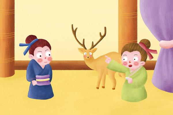 盤點中國歷史上的十大神童：12歲為丞相