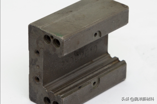 鑄鐵件用什麼清洗比較好呢？鑄鐵防鏽清洗劑使用方法