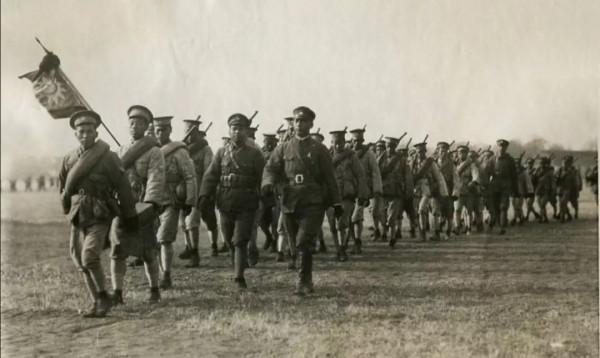 中國民族資產階級的前世、今生和未來 中國民族資產階級的前世、今生和未來