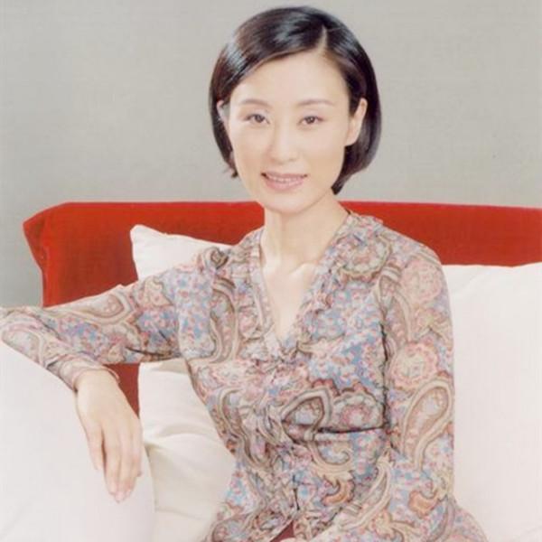 張火丁：因為我的性格，確實容易得罪人