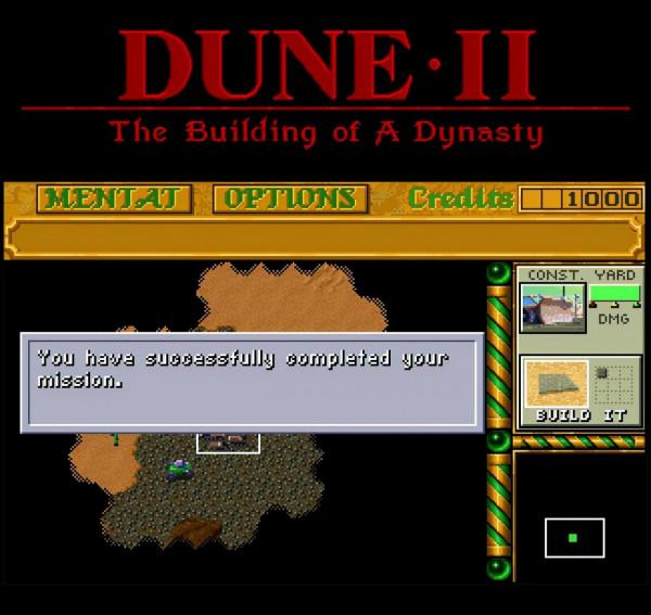 90年代影響最大的10款遊戲(下) 90年代影響最大的10款遊戲(下)