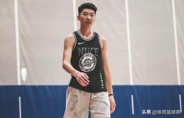 這次馬布裡已掌握逆襲秘法,這回北控的逆襲穩了,季後賽見 這次馬布裡已掌握逆襲秘法,這回北控的逆襲穩了,季後賽見