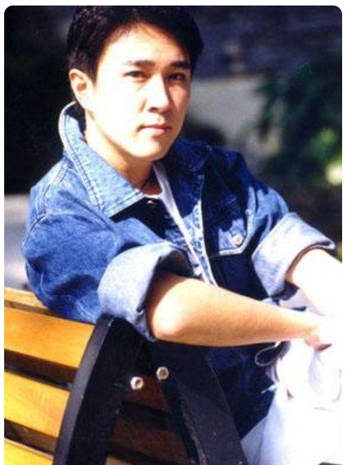 上戲97明星班 個個是人精 有人為走紅不擇手段 有人卻低調演戲受尊敬