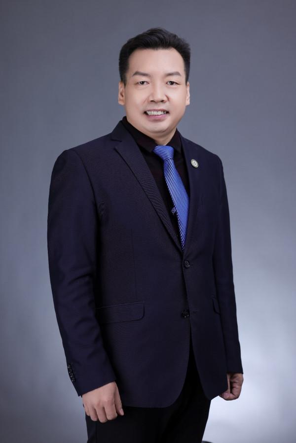 歌曲《創造奇蹟》助力冬奧 餛飩歌手(張嘉旭)獲“最佳男歌手”獎 歌曲《創造奇蹟》助力冬奧 餛飩歌手(張嘉旭)獲“最佳男歌手”獎