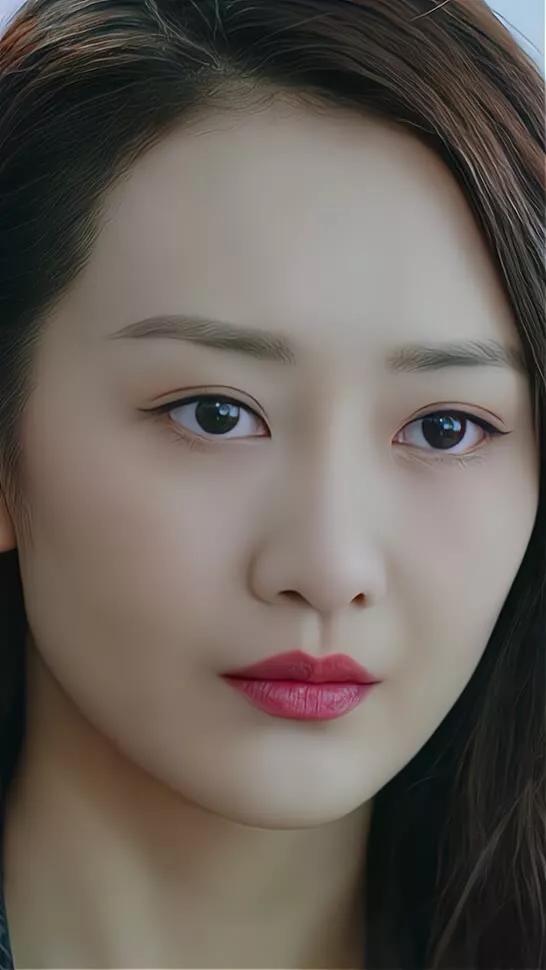 &quot&semi;女神 &quot&semi;王鷗 &quot&semi;氣質女星