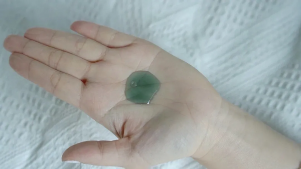 開箱,泰好用,這些寶藏泰國神物用了好像在度假 開箱,泰好用,這些寶藏泰國神物用了好像在度假