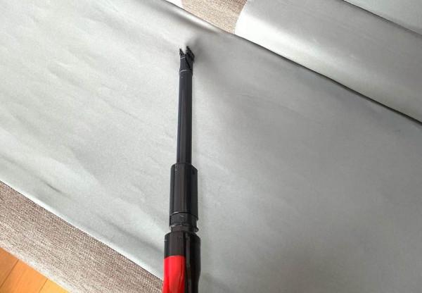 年底大掃除攻略&plus;5大斷舍離清單，廚房、衛生間清潔，2小時搞定