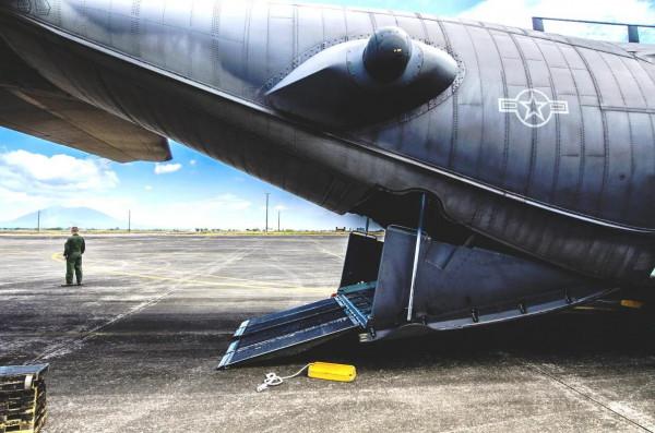 俄羅斯稱其未來轟炸機將擁有防禦“所有導彈”的能力 俄羅斯稱其未來轟炸機將擁有防禦“所有導彈”的能力