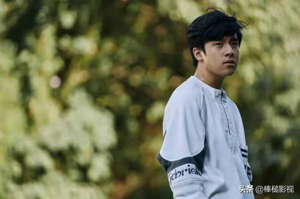 2021年中國評分最高的10部電影，《你好，李煥英》僅排第3名