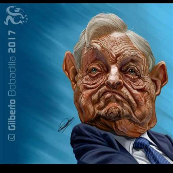 中國的A股市場，瘋牛的時代不會再有了