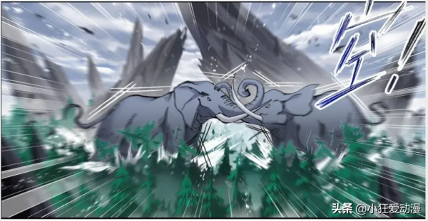 斗羅大陸：聯合十萬年魂獸，第十魂環，神的覺醒之路