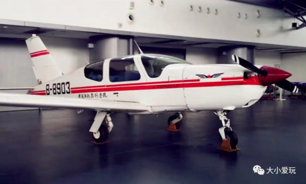 全部免費！帝都這幾個有趣的小眾博物館，正適合假期帶娃去