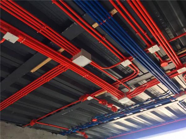 十個裝修時需要避開的坑，你家踩坑了嗎？