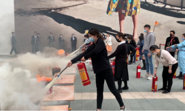 好訊息!廣西8地入選“中國民間文化藝術之鄉” 好訊息!廣西8地入選“中國民間文化藝術之鄉”