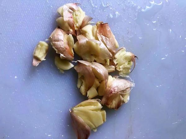 下班吃什麼?這5道快手菜,開胃營養豐富,孩子很愛吃​ 下班吃什麼?這5道快手菜,開胃營養豐富,孩子很愛吃​