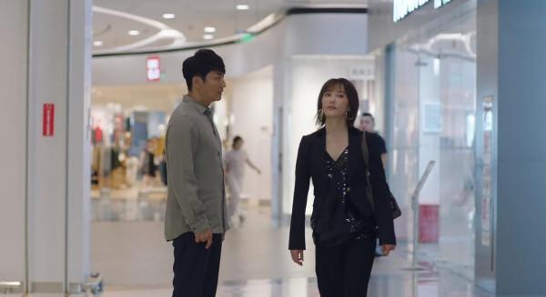 力壓蔣勤勤《當家主母》,首播拿下飆升榜第一,陳建斌新劇有多橫 力壓蔣勤勤《當家主母》,首播拿下飆升榜第一,陳建斌新劇有多橫