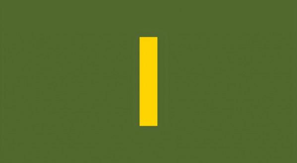 哥倫比亞警銜標識