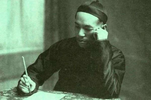 壬寅往事：歷史上的壬寅虎年