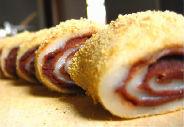 北京十大特色美食，北京著名的美食都有哪些？去北京必吃十大美食