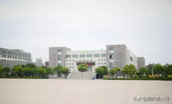 全國64所藝術類、參照獨立本科高校名單：6所藝術院校是雙一流