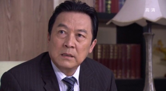 黃達亮,好人啊!人帥卻總演反派,照顧病妻42年,自己卻猝死片場 黃達亮,好人啊!人帥卻總演反派,照顧病妻42年,自己卻猝死片場