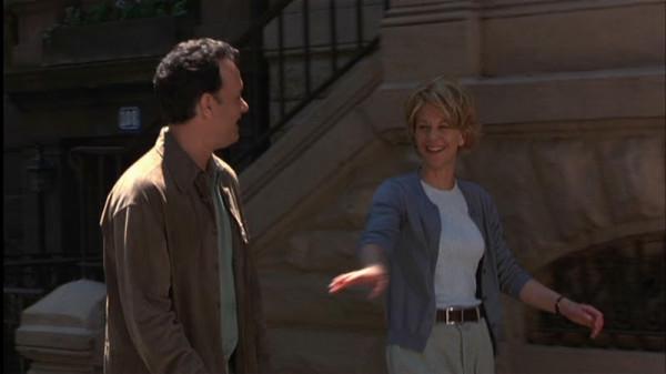 外國妹子紛紛模仿起梅格瑞恩的秋季穿搭，摩登雅痞風舒適又實用