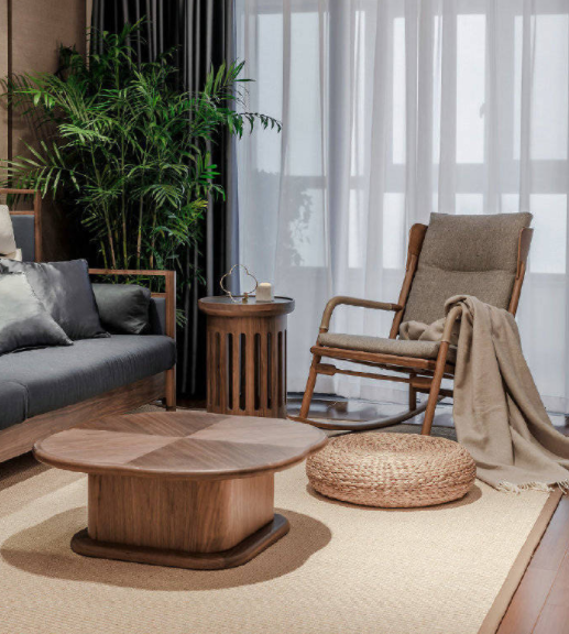 第二次裝修，堅決不聽“專業人士”的話，入住後吵架次數少一倍