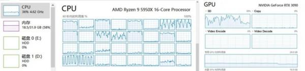 新品新鮮事 | 2042公測，實機表現如何？