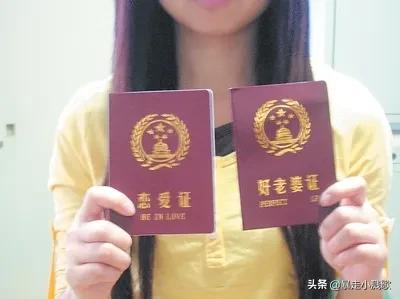 關於西藏長途摩旅的個人觀點(窮遊版) 關於西藏長途摩旅的個人觀點(窮遊版)