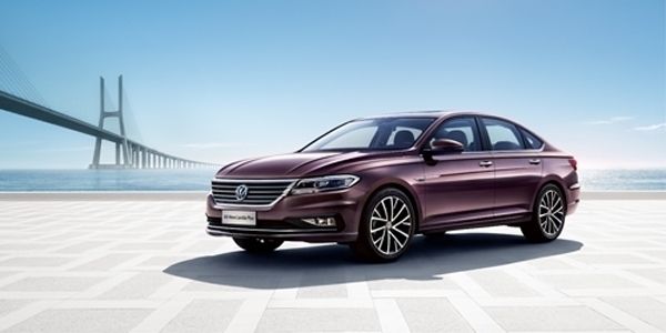 德系車銷量爆降為哪般？1月中國自主品牌汽車銷量大漲