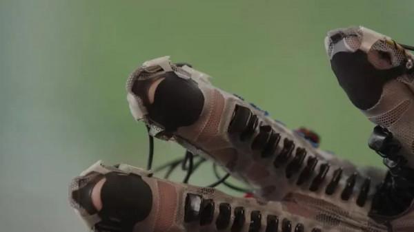 科技愛好者週刊(第 185 期):美國憲法拍賣,一個區塊鏈案例 科技愛好者週刊(第 185 期):美國憲法拍賣,一個區塊鏈案例