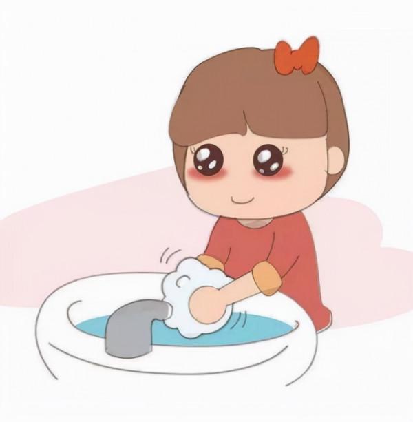 優博小象派安護兒童奶粉，助力孩子多重免疫保護