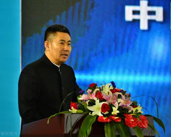 悼念趙赫,讓我們一起懷念幾位已故的央視明星 悼念趙赫,讓我們一起懷念幾位已故的央視明星