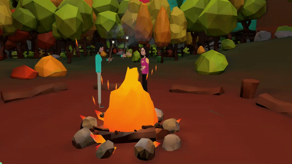 微軟將刪除 AltspaceVR 社交小組：為加強使用者安全性和舒適度
