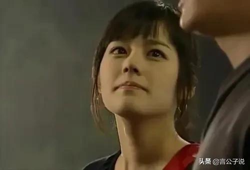 6位“40+”韓劇女神今昔對比：有人嫁青梅竹馬，有人被催婚