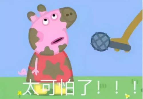 瘋了！一隻不鏽鋼兔子拍出6.3億的天價！網友：俗氣、譁眾取寵