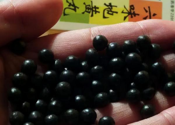 山東一45歲男子，堅持吃“六味地黃丸”，後來身體有了什麼變化