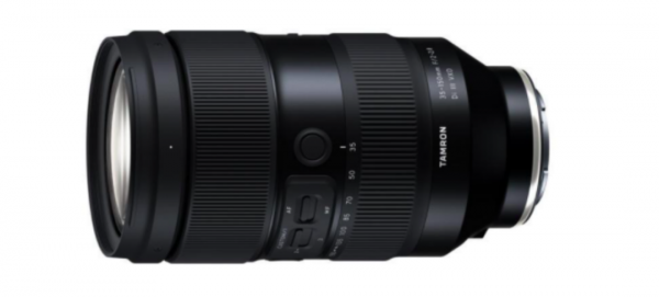 今年買相機終於賺錢了！2021年度理財產品有哪些？