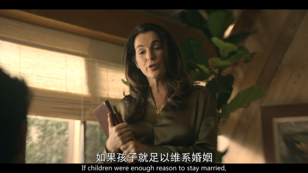 幹掉《魷魚遊戲》，這新劇殺瘋了