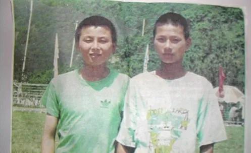 細數中國足球最強青訓